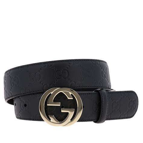 cinturon gucci mujer replica|gucci belt buckles.